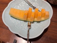 -觅唐MITONG(鸟巢店)
