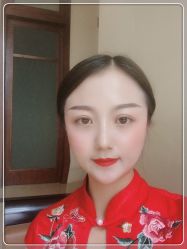 -Yestar艺星医疗美容医院