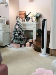 点击看大图 -LIZ STUDIO日式美甲美睫