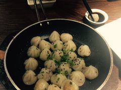 -全聚德(江宁店)