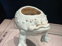 -四川宋瓷博物馆