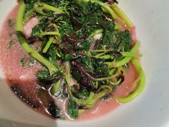 -味上湘菜馆(河马店)