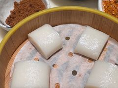 -宁海食府·涌宴(真和店)