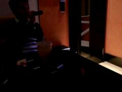 -糖潮量贩KTV(高新万达广场店)