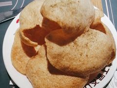-刀叉遇上筷子中西融合餐厅(南开店)