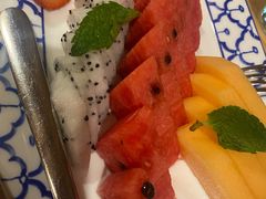 -青城山六善酒店·紫氣園中餐厅