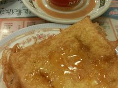 android_upload_pic-金华冰厅