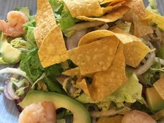 -Moka Bros 摩卡站(西单大悦城店)