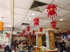 -东方削面(迎泽街店)