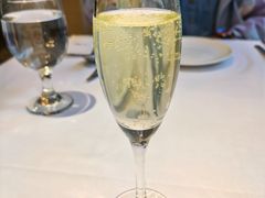 餐前酒-王品牛排(合肥万象城店)