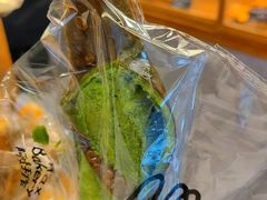 -Max Bakery 阿唛手作