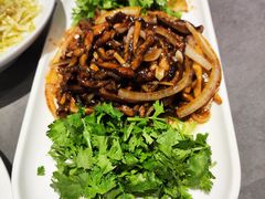 -燕春楼(海河华鼎店)