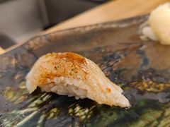 -鮨政·Omakase(万象城店)