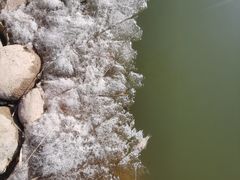 -盛世南宫影视城(北普陀影视城)
