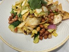 -南山鲜虾面·活鲜小馆·海味大连菜(南山总店)