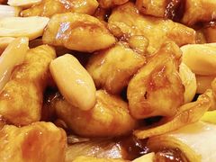 -眉州东坡(北苑华贸店)