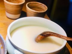 -吃饭皇帝大(长宁龙之梦店)