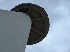 -ChanDu躔度咖啡(灯塔店)