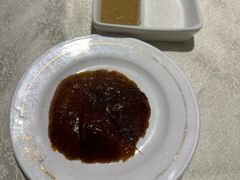 -北京全聚德(方庄店)