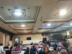 -福寿斋·老北京铜锅涮肉·烤鸭(顺义总店)