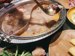 -牛New寿喜烧(闵行龙湖天街店)