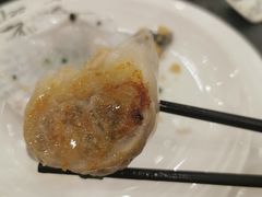 -海景壹号大酒店(滨湖店)