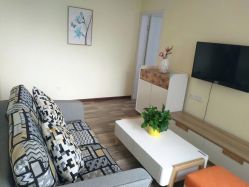 -母仪天下月子中心(光谷店)