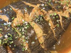 -映像威海·海鲜味道(经区店)