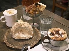 -Ginko银子(青龙街店)