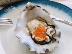 -天玑高空江景餐厅&酒吧Sky Secret Restaurant&Bar