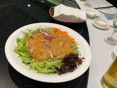 -都来福海鲜大酒店(大东店)