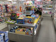 -三福百货(石路店)