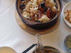 -新雅粤菜馆(南京东路店)