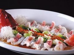 -闽海肴(北辰荟店)