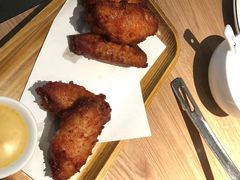 -新太二·鲜料川菜(东汇城店)