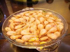 -灵福缘私房菜·农家菜(拈花湾·灵山大佛必推店)