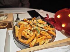 -王品牛排(北京西单店)