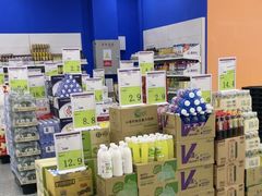 -重庆北碚万达广场