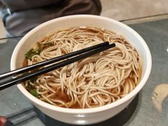 -冶春茶社(官园桥店)