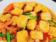 -来顺成饭庄