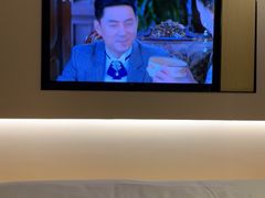 -全季酒店(广州越秀公园店)