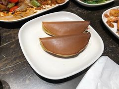 -湘汇概念铁板烧(铁西万达店)