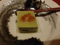 -京怀石·壬生