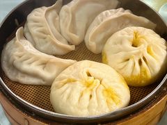 -金东门大华饭店(板桥街店)