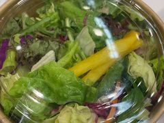 -宜家·瑞典风味餐厅(武汉荟聚中心店)