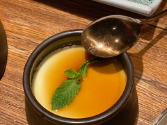 -云海肴·汽锅鸡·云南代表菜(美罗城店)