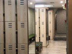 -星悦荟健身游泳(珠江新城店)