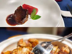 -栾氏荟(柳园店)