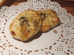 -老阿爸鲜鱼土菜(独墅湖店)