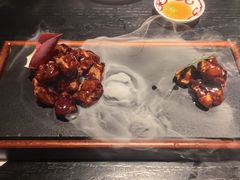 -锦楼·臻选新杭帮(杭州中心店)
